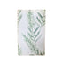 Organic Tea Towels Assorted-Nil-Matakana Pharmacy